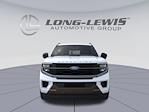 2025 Ford Expedition 4WD SUV for sale #P25EN047 - photo 6