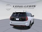 2025 Ford Expedition 4WD SUV for sale #P25EN047 - photo 8