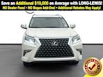 Used 2023 Lexus GX 460 Premium for sale #P25EN047A - photo 8