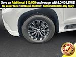 Used 2023 Lexus GX 460 Premium for sale #P25EN047A - photo 9