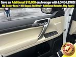 Used 2023 Lexus GX 460 Premium for sale #P25EN047A - photo 11