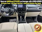 Used 2023 Lexus GX 460 Premium for sale #P25EN047A - photo 12