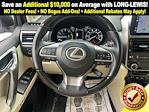Used 2023 Lexus GX 460 Premium for sale #P25EN047A - photo 13