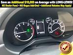 Used 2023 Lexus GX 460 Premium for sale #P25EN047A - photo 14