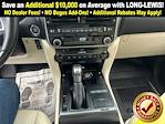 Used 2023 Lexus GX 460 Premium for sale #P25EN047A - photo 15