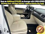 Used 2023 Lexus GX 460 Premium for sale #P25EN047A - photo 17