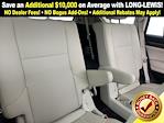 Used 2023 Lexus GX 460 Premium for sale #P25EN047A - photo 18