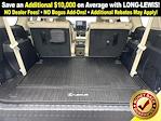 Used 2023 Lexus GX 460 Premium for sale #P25EN047A - photo 19
