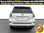 Used 2023 Lexus GX 460 Premium for sale #P25EN047A - photo 7