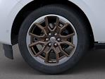 2025 Ford Expedition MAX 4WD SUV for sale #P25EN048 - photo 19