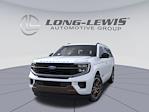 2025 Ford Expedition MAX 4WD SUV for sale #P25EN048 - photo 3
