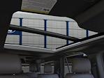 2025 Ford Expedition MAX 4WD SUV for sale #P25EN048 - photo 22