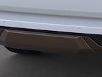 2025 Ford Expedition MAX 4WD SUV for sale #P25EN048 - photo 23