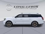 2025 Ford Expedition MAX 4WD SUV for sale #P25EN048 - photo 4