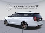 2025 Ford Expedition MAX 4WD SUV for sale #P25EN048 - photo 2