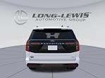 2025 Ford Expedition MAX 4WD SUV for sale #P25EN048 - photo 5