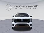 2025 Ford Expedition MAX 4WD SUV for sale #P25EN048 - photo 6