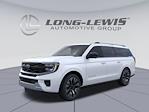 New 2025 Ford Expedition MAX Platinum 4WD SUV for sale #P25EN049 - photo 1