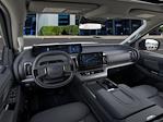 New 2025 Ford Expedition MAX Platinum 4WD SUV for sale #P25EN049 - photo 10