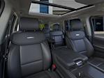 New 2025 Ford Expedition MAX Platinum 4WD SUV for sale #P25EN049 - photo 11