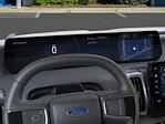 New 2025 Ford Expedition MAX Platinum 4WD SUV for sale #P25EN049 - photo 14