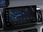 New 2025 Ford Expedition MAX Platinum 4WD SUV for sale #P25EN049 - photo 15