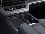 New 2025 Ford Expedition MAX Platinum 4WD SUV for sale #P25EN049 - photo 16