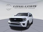 New 2025 Ford Expedition MAX Platinum 4WD SUV for sale #P25EN049 - photo 3