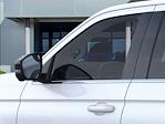 New 2025 Ford Expedition MAX Platinum 4WD SUV for sale #P25EN049 - photo 21