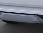 New 2025 Ford Expedition MAX Platinum 4WD SUV for sale #P25EN049 - photo 24