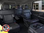 New 2025 Ford Expedition MAX Platinum 4WD SUV for sale #P25EN049 - photo 14