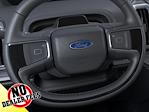 New 2025 Ford Expedition MAX Platinum 4WD SUV for sale #P25EN049 - photo 15