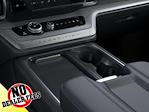 New 2025 Ford Expedition MAX Platinum 4WD SUV for sale #P25EN049 - photo 18