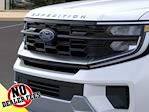 New 2025 Ford Expedition MAX Platinum 4WD SUV for sale #P25EN049 - photo 20
