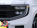 New 2025 Ford Expedition MAX Platinum 4WD SUV for sale #P25EN049 - photo 21