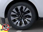 New 2025 Ford Expedition MAX Platinum 4WD SUV for sale #P25EN049 - photo 22