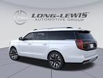 New 2025 Ford Expedition MAX Platinum 4WD SUV for sale #P25EN049 - photo 2