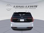New 2025 Ford Expedition MAX Platinum 4WD SUV for sale #P25EN049 - photo 6