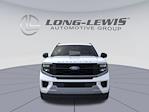 New 2025 Ford Expedition MAX Platinum 4WD SUV for sale #P25EN049 - photo 7
