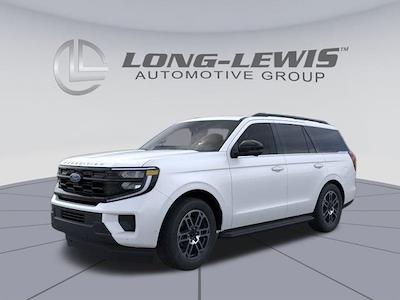 New 2025 Ford Expedition Active SUV for sale #P25EN051 - photo 1