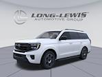 New 2025 Ford Expedition Active SUV for sale #P25EN051 - photo 1