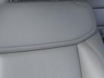 New 2025 Ford Expedition Active SUV for sale #P25EN051 - photo 16