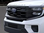 New 2025 Ford Expedition Active SUV for sale #P25EN051 - photo 17