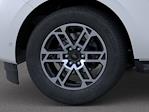 New 2025 Ford Expedition Active SUV for sale #P25EN051 - photo 19