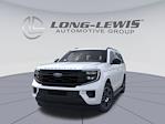 New 2025 Ford Expedition Active SUV for sale #P25EN051 - photo 3