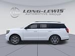 New 2025 Ford Expedition Active SUV for sale #P25EN051 - photo 4