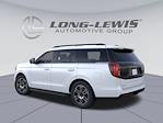 New 2025 Ford Expedition Active SUV for sale #P25EN051 - photo 2
