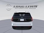 New 2025 Ford Expedition Active SUV for sale #P25EN051 - photo 5