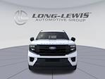 New 2025 Ford Expedition Active SUV for sale #P25EN051 - photo 6