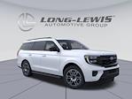 New 2025 Ford Expedition Active SUV for sale #P25EN051 - photo 7